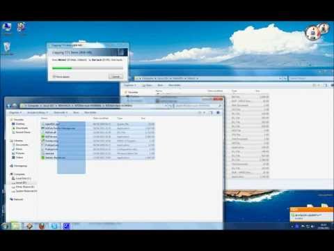 m2fish 4.0 by erpel m2fish 4.0 by erpel